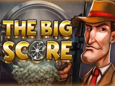 Elite Spin Casino screenshot