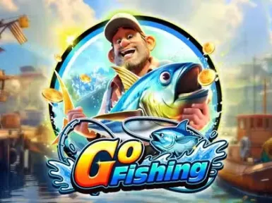 Elite Spin Casino screenshot