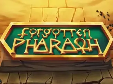 Elite Spin Casino screenshot